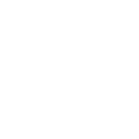 The New Era Nails