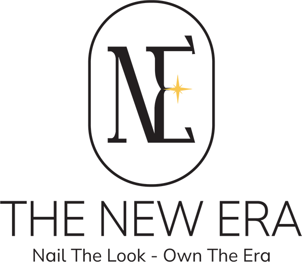 The New Era Nails